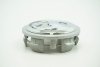  Originalteil Radnabenkappe Radkappe Alufelge für Vauxhall , 403152542R